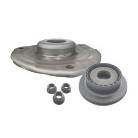Axialgelenk, Spurstange CR0476 von CTR günstig für 18,39 € online kaufen