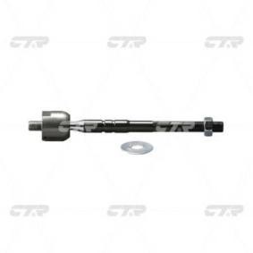 Achetez des Rotule axiale CTR CR0683 à prix pour 37,36 €