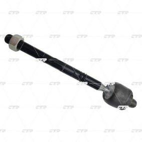 Axialgelenk, Spurstange CR0721 von CTR günstig für 25,78 € online kaufen
