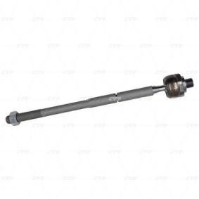 Compre Rótula axial de dirección de CTR online para AMPERA-E (F17) a precios moderados