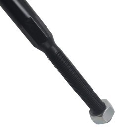 Axialgelenk, Spurstange CR0784 von CTR günstig für 25,94 € online kaufen