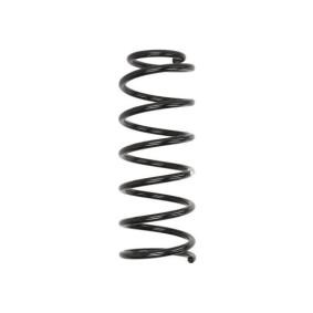 Acquista Molle ammortizzatori da Magnum Technology S00002MT a buon mercato per soli 32,86 €