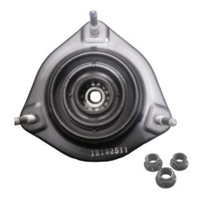 Spurstange CS0011 von CTR günstig für 31,26 € online kaufen