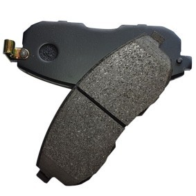 Spurstange CS0020 von CTR günstig für 53,08 € online kaufen