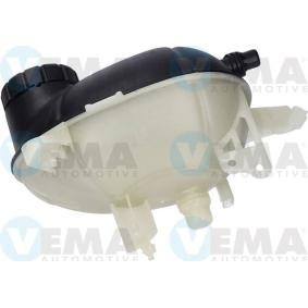 Ausgleichsbehälter 160048 von VEMA günstig für 110,13 € online kaufen