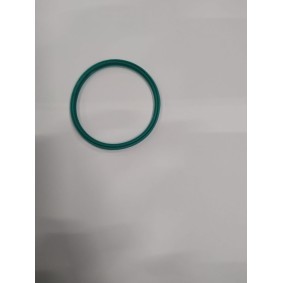 Comprar Junta, radiador de aceite de BSG BSG 15-116-023 a bajo precio de 28,41 €