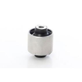 Compre Suspensão, braço oscilante da BSG BSG 15-315-159 a um preço baixo por 48,54 €