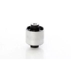 Compre Suspensão, braço oscilante da BSG BSG 15-315-161 a um preço baixo por 50,29 €