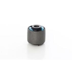 Compre Suspensão, braço oscilante da BSG BSG 15-700-072 a um preço baixo por 48,83 €