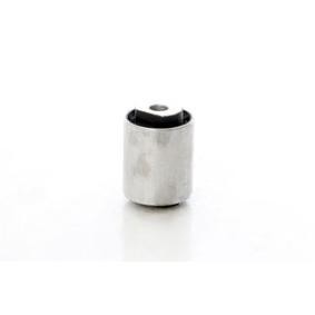 Compre Suspensão, braço oscilante da BSG BSG 15-700-075 a um preço baixo por 65,37 €