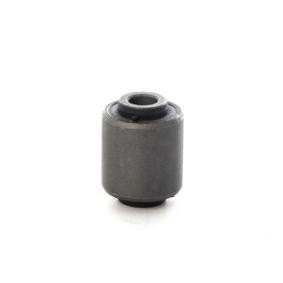 Compre Suspensão, braço oscilante da BSG BSG 15-700-078 a um preço baixo por 38,35 €