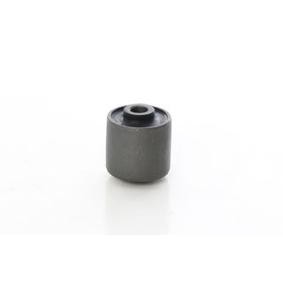 Compre Suspensão, braço oscilante da BSG BSG 15-700-082 a um preço baixo por 40,52 €