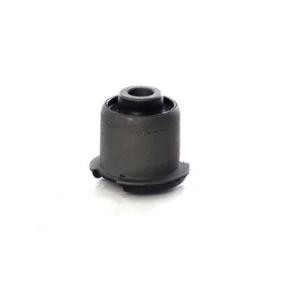 Compre Suspensão, braço oscilante da BSG BSG 15-700-083 a um preço baixo por 44,51 €