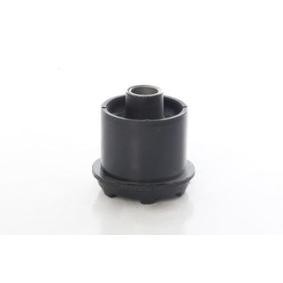 Compre Suspensão, braço oscilante da BSG BSG 15-700-097 a um preço baixo por 54,26 €