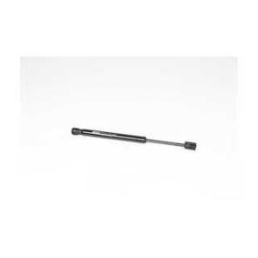 Motorhaubendämpfer BSG 15-980-061 von BSG günstig für 31,92 € online kaufen