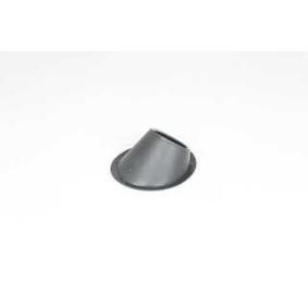 Comprar Carcasa, faro antiniebla de BSG BSG 25-921-001 a bajo precio de 32,34 €