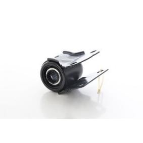 Compre Suspensão, braço oscilante da BSG BSG 30-700-509 a um preço baixo por 65,48 €