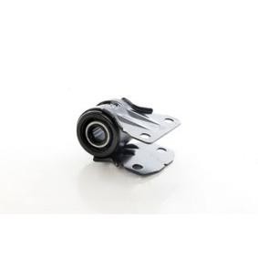 Compre Suspensão, braço oscilante da BSG BSG 30-700-510 a um preço baixo por 65,48 €