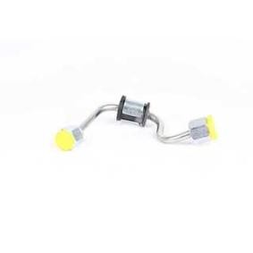 Kraftstoffleitung BSG 30-725-108 von BSG günstig für 40,79 € online kaufen