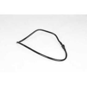 Kraftstoffleitung BSG 30-725-111 von BSG günstig für 39,24 € online kaufen