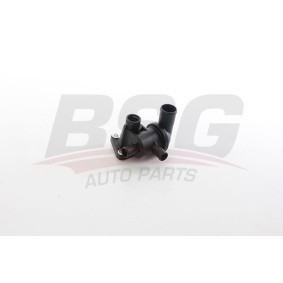 Osta Termostaattikotelo BSG:llä BSG 40-126-031 edullisesti hintaan 55,61 €