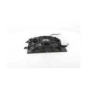 Kühlerlüfter BSG 40-510-018 von BSG günstig für 103,40 € online kaufen