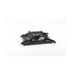 Kühlerlüfter BSG 40-510-019 von BSG günstig für 74,28 € online kaufen
