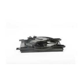 Kühlerlüfter BSG 40-510-020 von BSG günstig für 74,28 € online kaufen