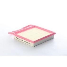 Luftfilter BSG 60-135-043 von BSG günstig für 30,30 € online kaufen