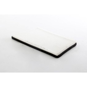Innenraumfilter BSG 60-145-035 von BSG günstig für 31,30 € online kaufen