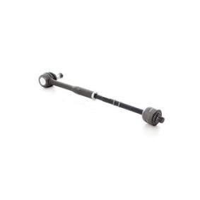 Axialgelenk, Spurstange BSG 60-310-302 von BSG günstig für 57,69 € online kaufen