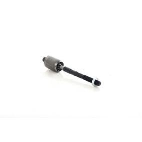 Axialgelenk, Spurstange BSG 60-310-304 von BSG günstig für 39,03 € online kaufen
