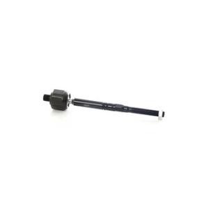 Axialgelenk, Spurstange BSG 60-310-317 von BSG günstig für 42,08 € online kaufen