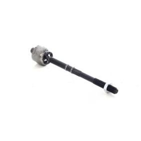 Axialgelenk, Spurstange BSG 60-310-318 von BSG günstig für 40,83 € online kaufen
