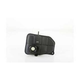 Ausgleichsbehälter BSG 60-550-002 von BSG günstig für 64,00 € online kaufen