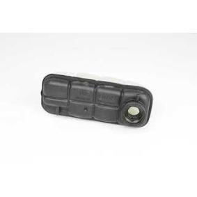 Ausgleichsbehälter BSG 60-550-003 von BSG günstig für 62,18 € online kaufen