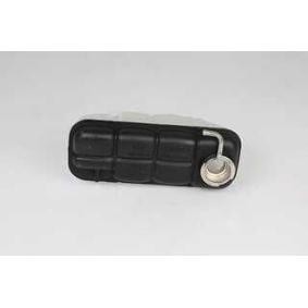 Ausgleichsbehälter BSG 60-550-004 von BSG günstig für 62,18 € online kaufen