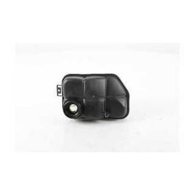Ausgleichsbehälter BSG 60-550-007 von BSG günstig für 63,90 € online kaufen