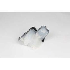 Ausgleichsbehälter BSG 60-550-012 von BSG günstig für 59,17 € online kaufen