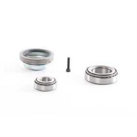 Radlagersatz BSG 60-600-034 von BSG günstig für 41,02 € online kaufen