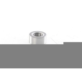 Radlagersatz BSG 60-600-035 von BSG günstig für 48,75 € online kaufen