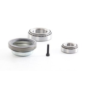 Radlagersatz BSG 60-600-039 von BSG günstig für 41,02 € online kaufen