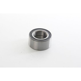 Radlagersatz BSG 60-600-042 von BSG günstig für 41,27 € online kaufen