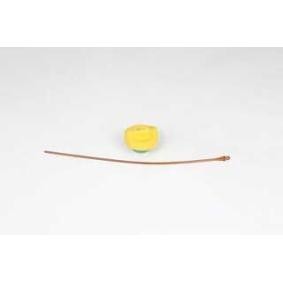 Comprar Varilla del nivel de aceite de BSG BSG 75-123-010 a bajo precio de 27,65 €
