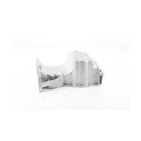 Comprar Cárter de aceite de BSG BSG 75-160-005 a bajo precio de 103,55 €