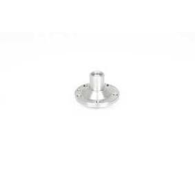 Acquista Mozzo ruota da BSG BSG 75-600-007 a buon mercato per soli 49,34 €