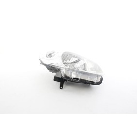Compre Farol principal da BSG BSG 75-800-067 a um preço baixo por 161,55 €