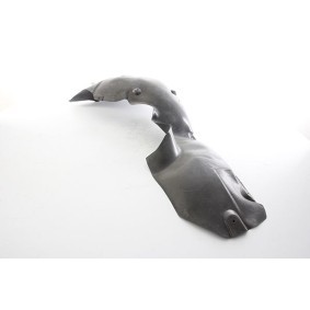 Compre Interior do guarda-lamas da BSG BSG 79-923-004 a um preço baixo por 47,94 €
