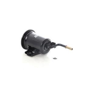 Kraftstofffilter für TOYOTA von BSG