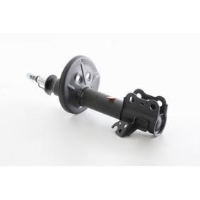 Stoßdämpfer BSG 85-300-001 von BSG günstig für 74,69 € online kaufen